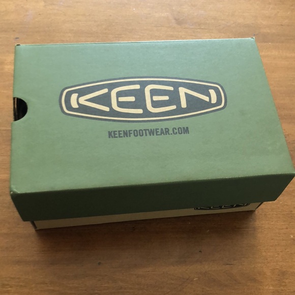 Keen Sandals - Picture 11 of 11
